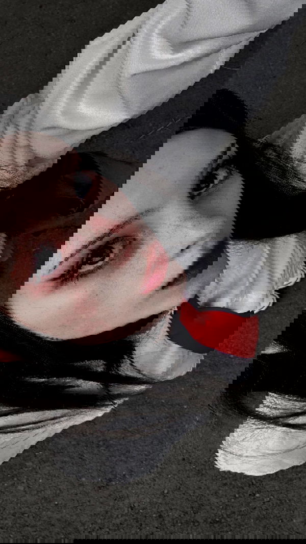 toriawashere image ~ Altpins