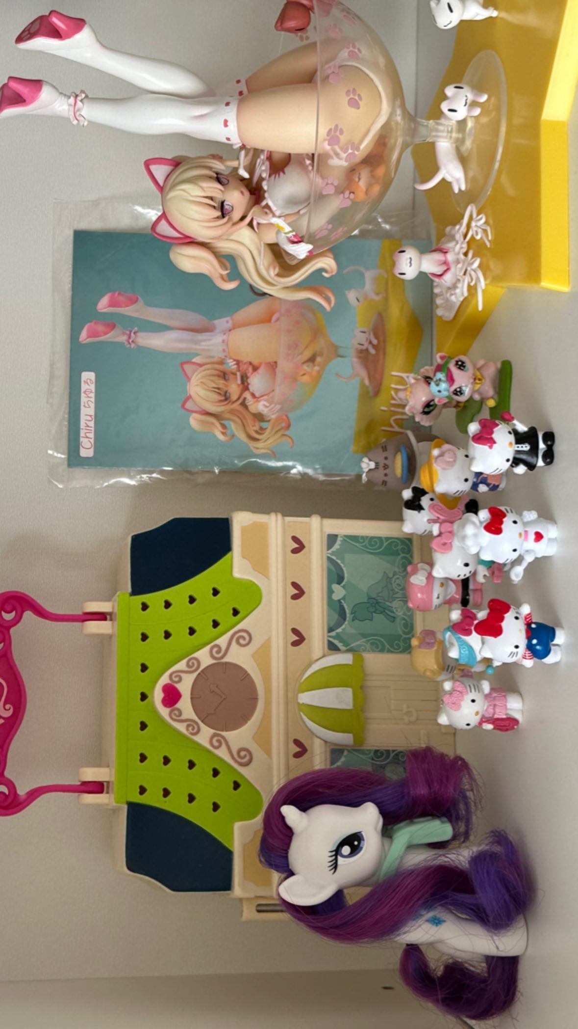 toriawashere instagram image archive image