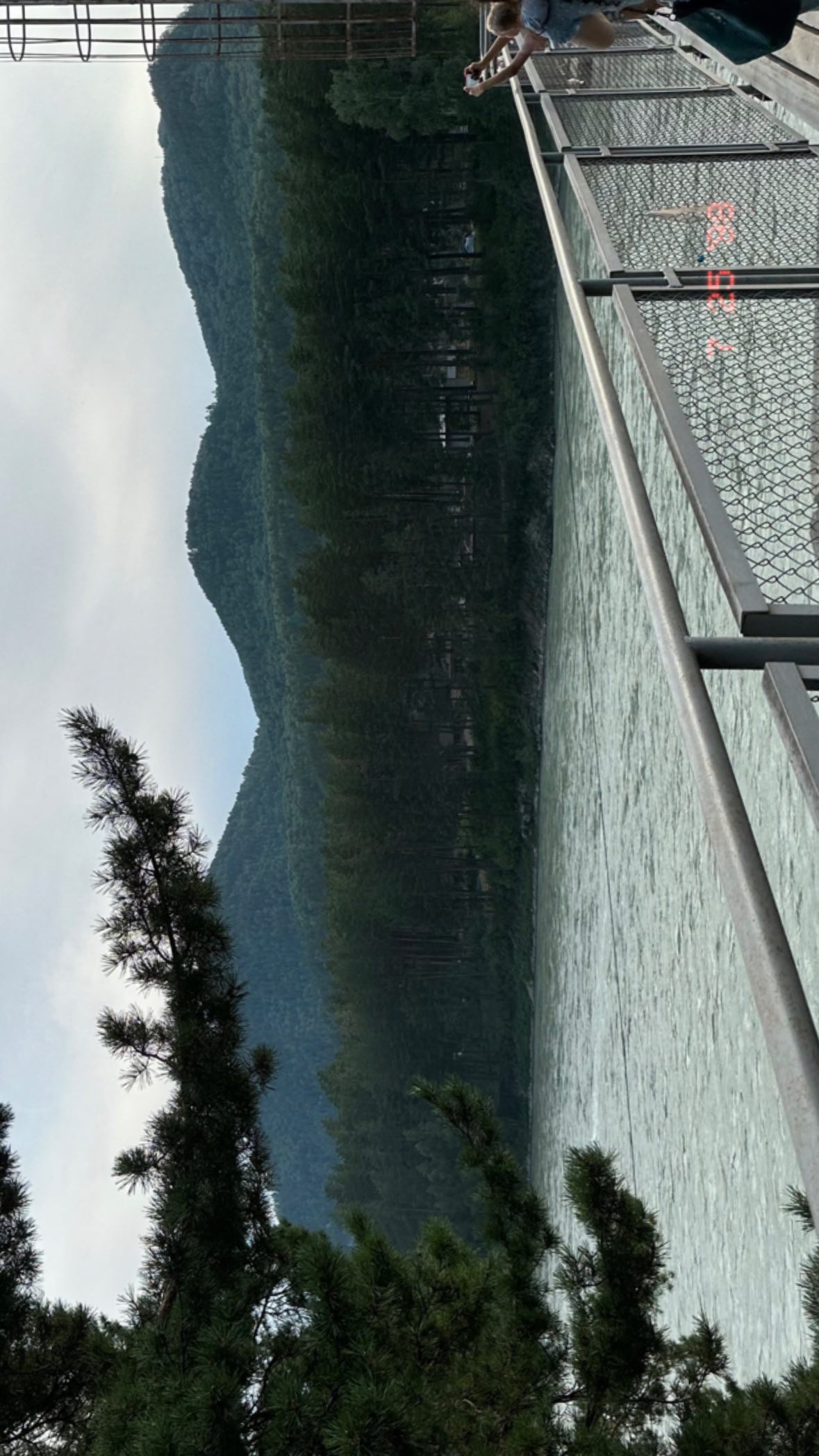 toriawashere instagram image archive image