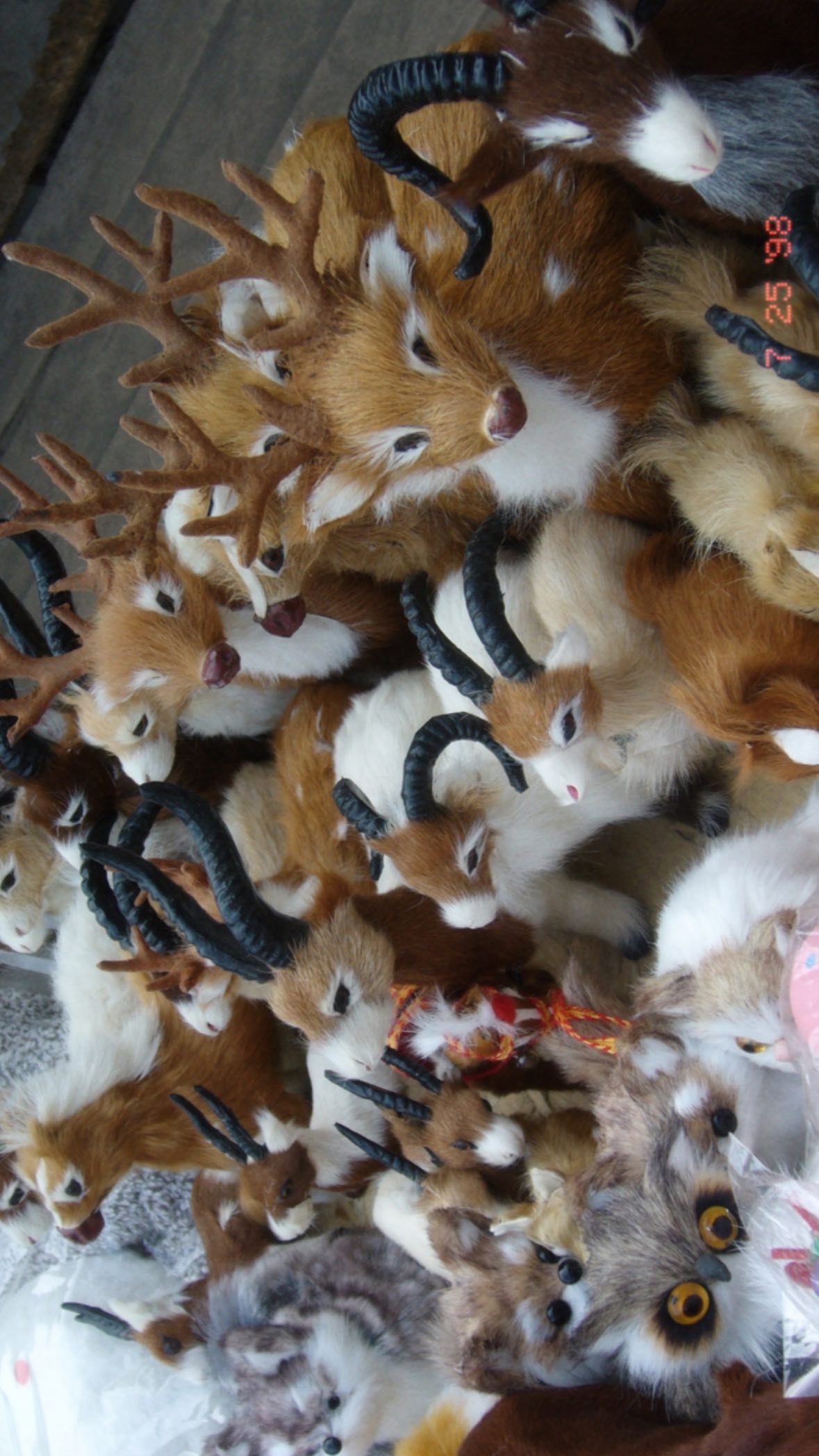 toriawashere instagram image archive image