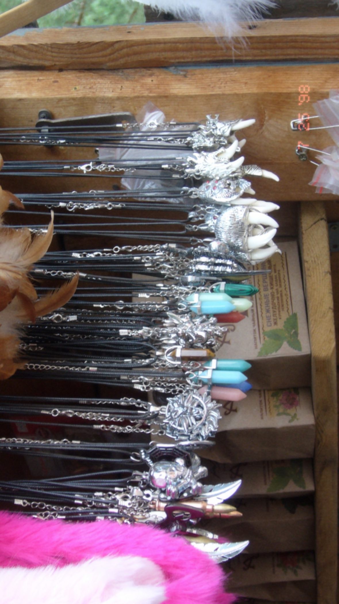 toriawashere instagram image archive image