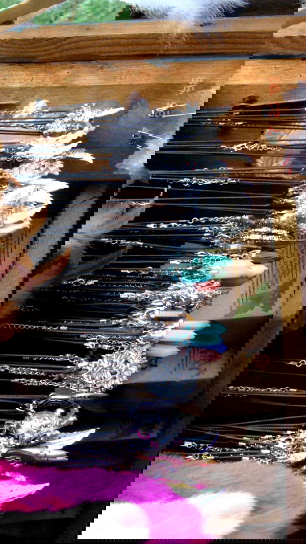 toriawashere image ~ Altpins