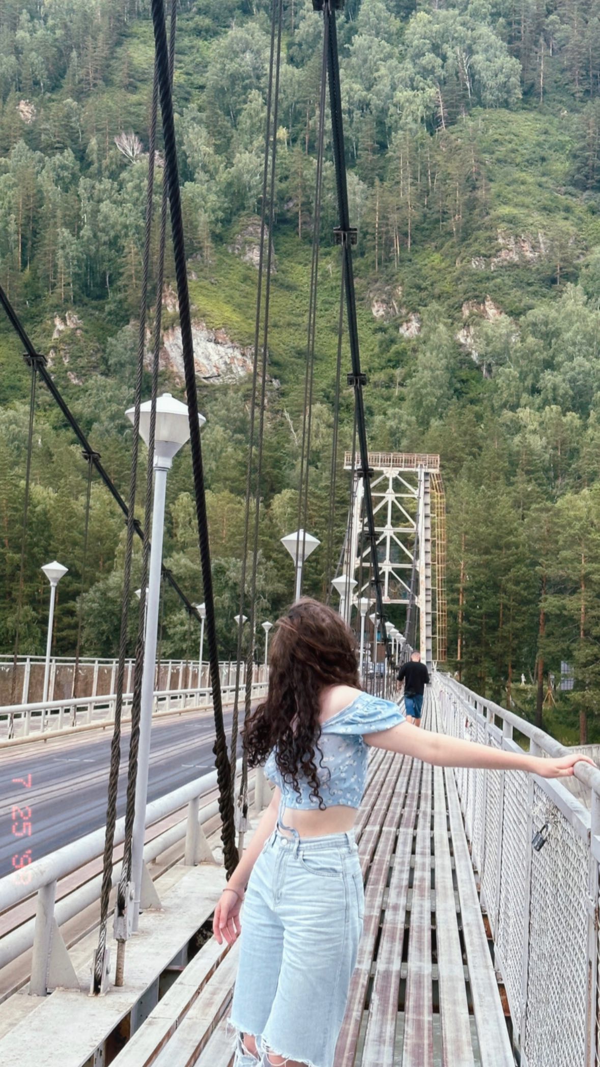 toriawashere instagram image archive image