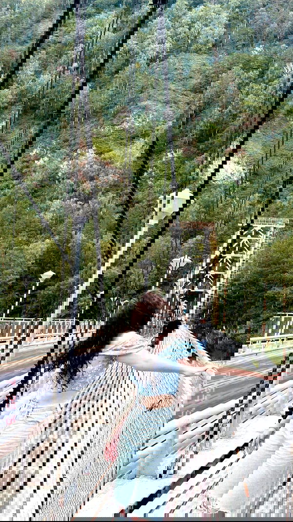 toriawashere image ~ Altpins