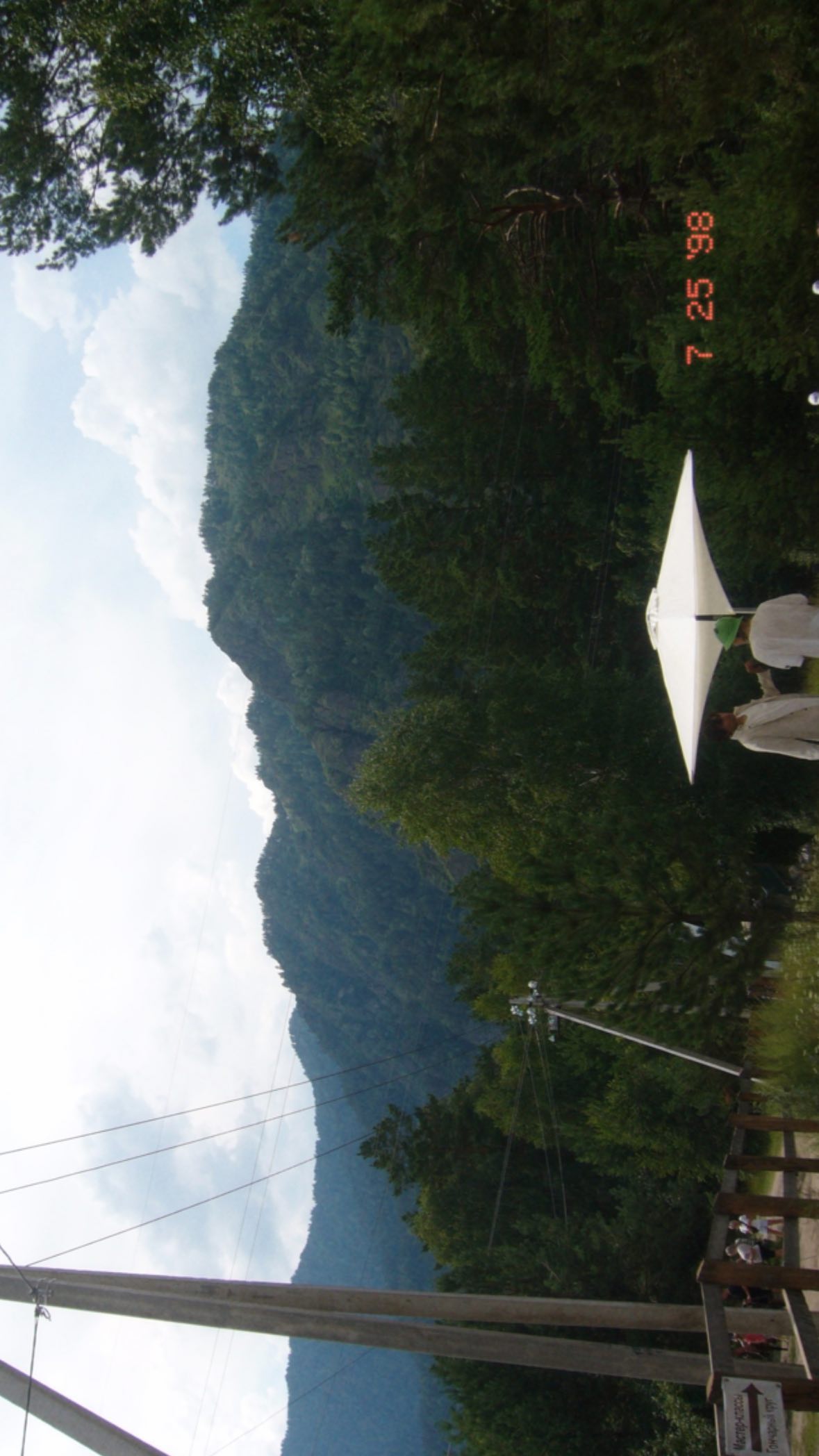 toriawashere instagram image archive image