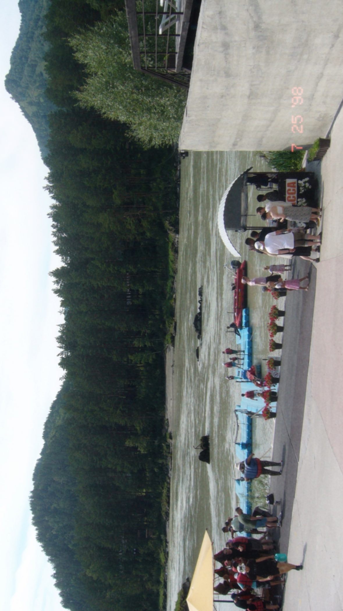 toriawashere instagram image archive image