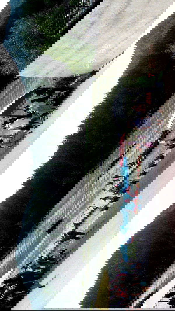 toriawashere image ~ Altpins