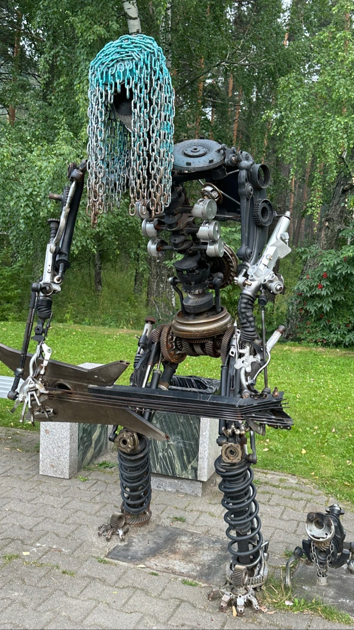 toriawashere instagram image archive image