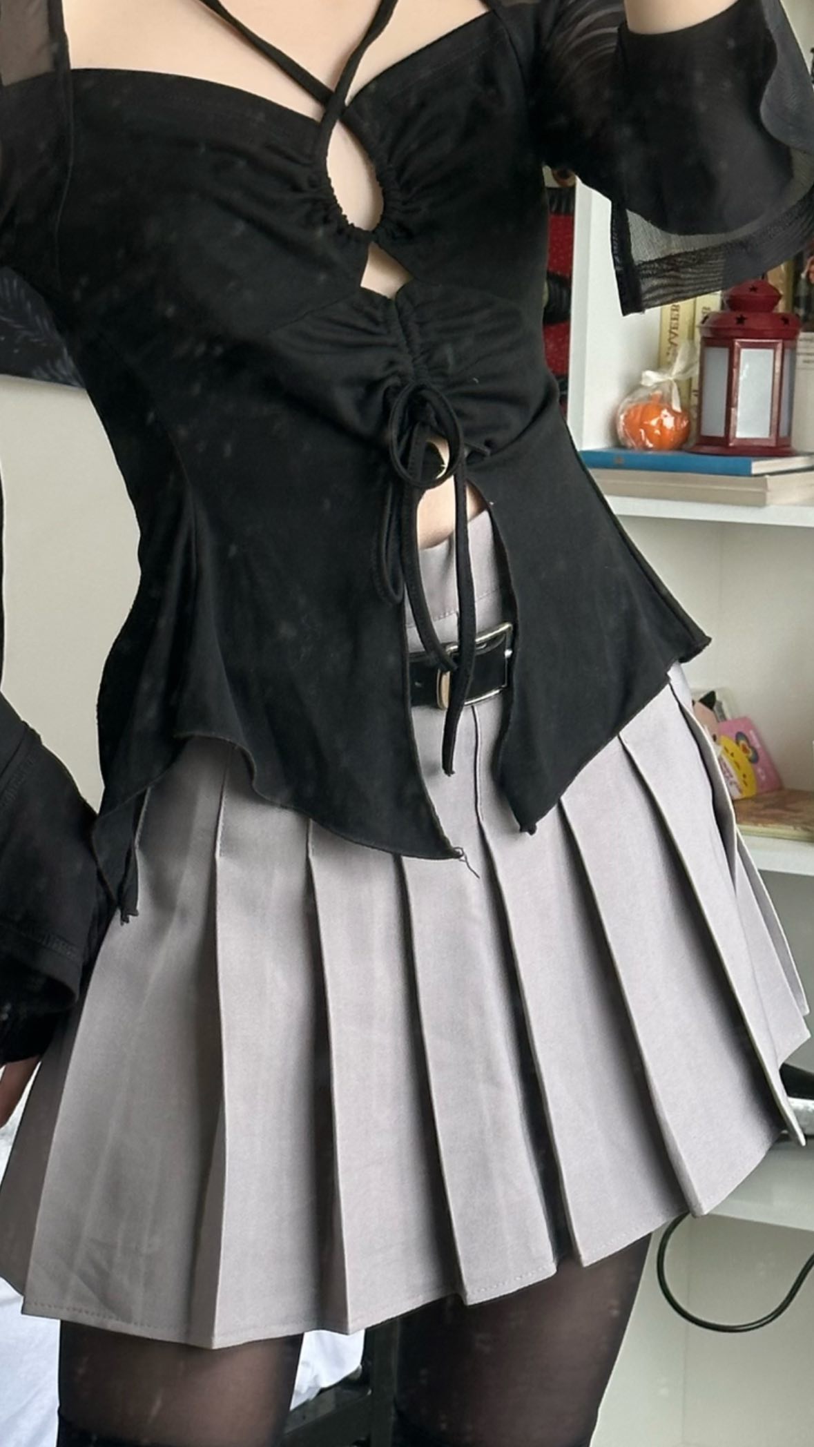 toriawashere instagram image archive image