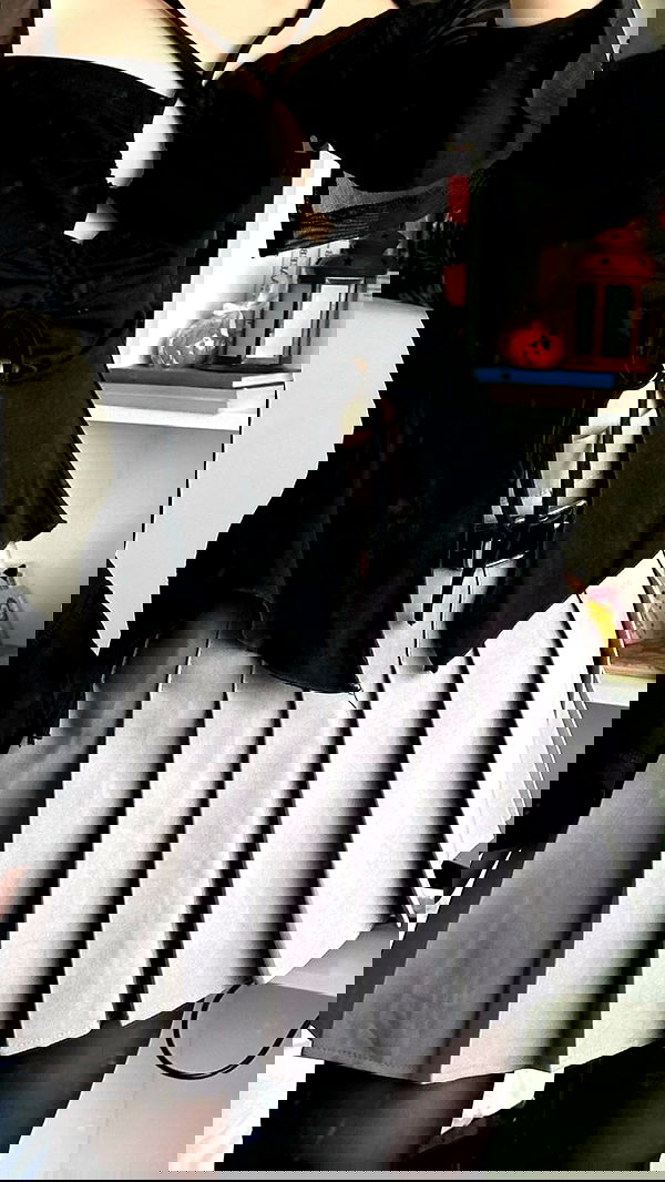 toriawashere image ~ Altpins