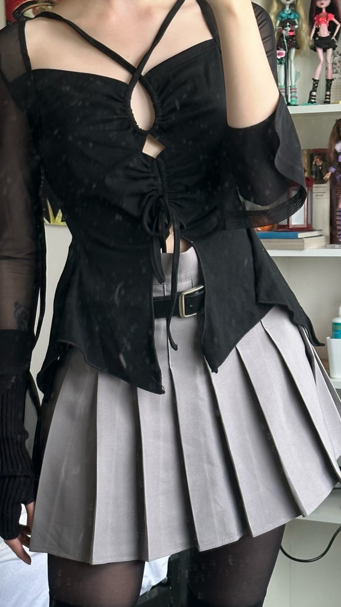 toriawashere instagram image archive image