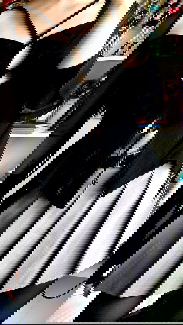 toriawashere image ~ Altpins