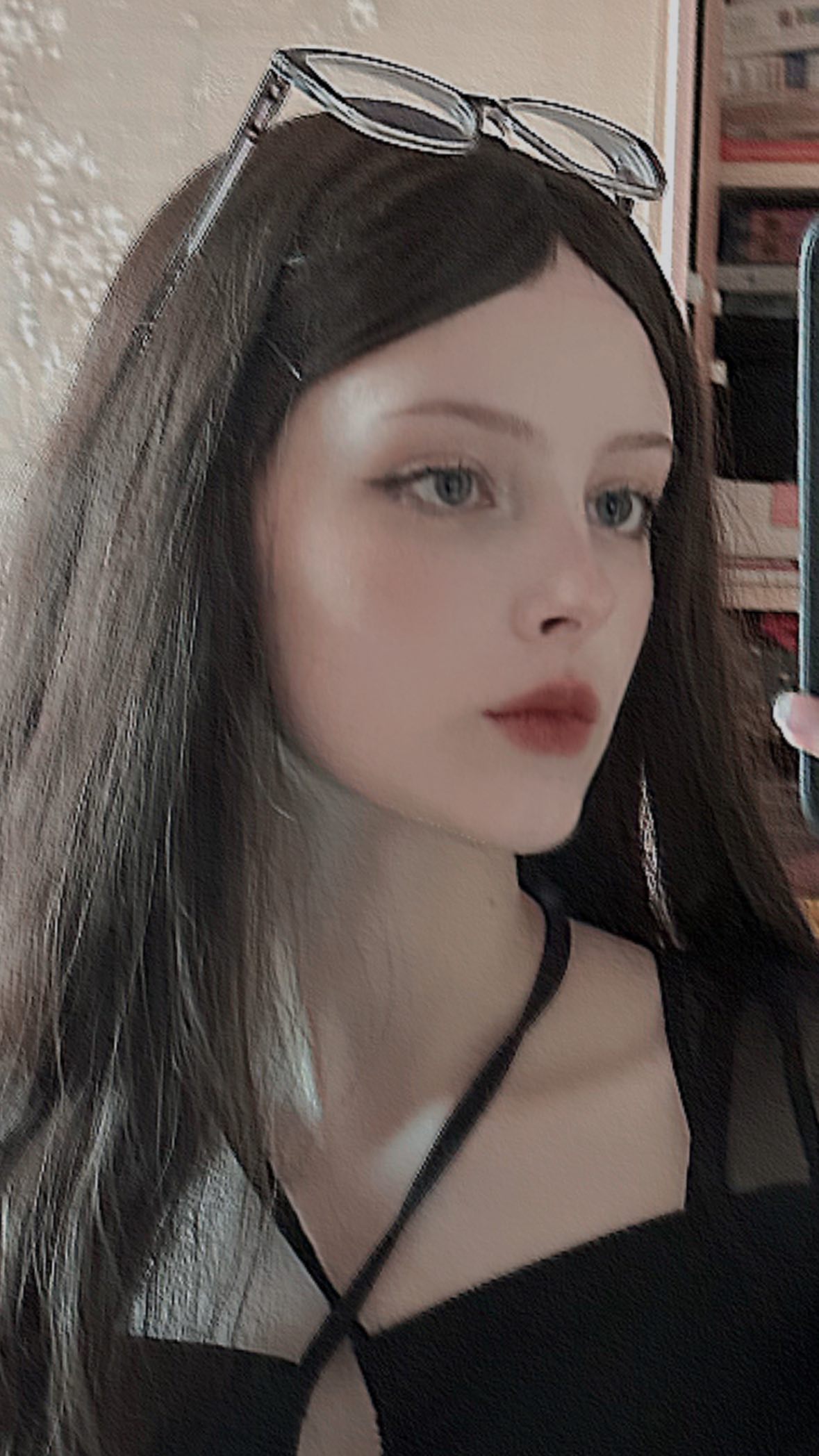 toriawashere instagram image archive image