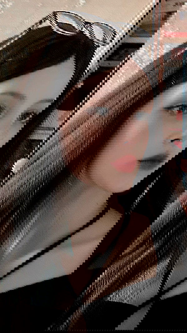 toriawashere image ~ Altpins