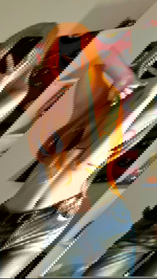 toriawashere image ~ Altpins