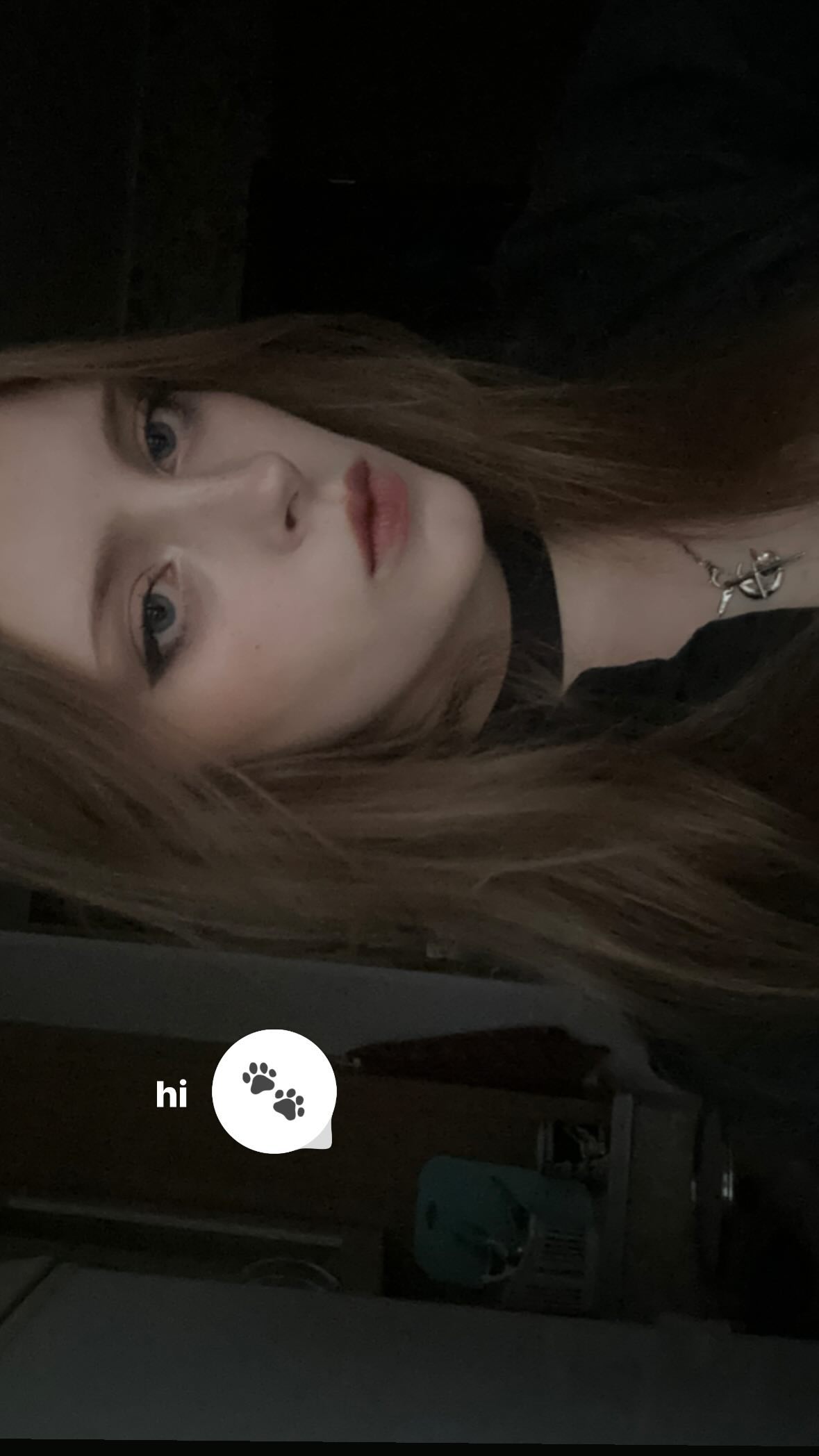 toriawashere instagram image archive image