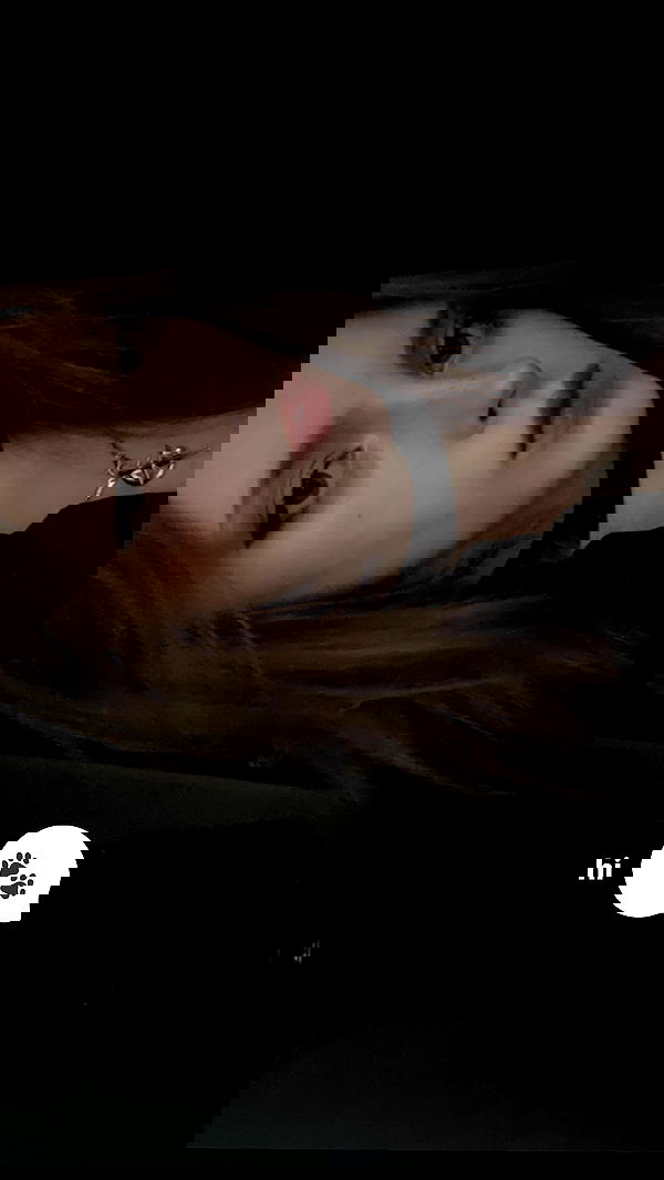 toriawashere image ~ Altpins