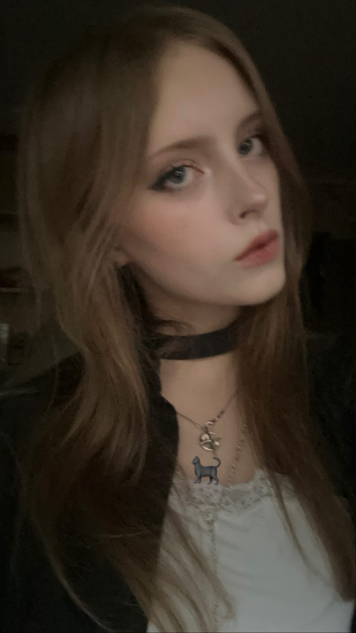 toriawashere instagram image archive image