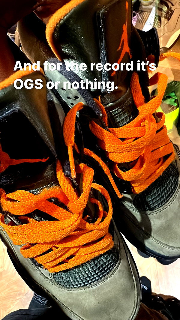 travisscott instagram image archive image