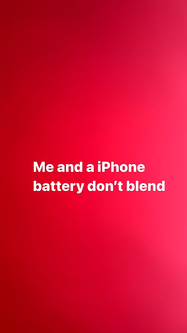 travisscott instagram image archive image