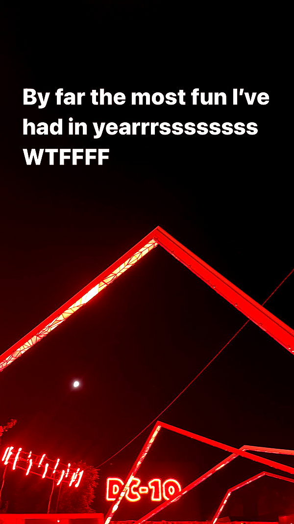 travisscott travisscott archive image
