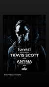 travisscott Altpins Profile Picture