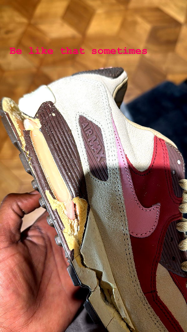 travisscott travisscott archive image