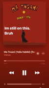 travisscott Altpins Profile Picture
