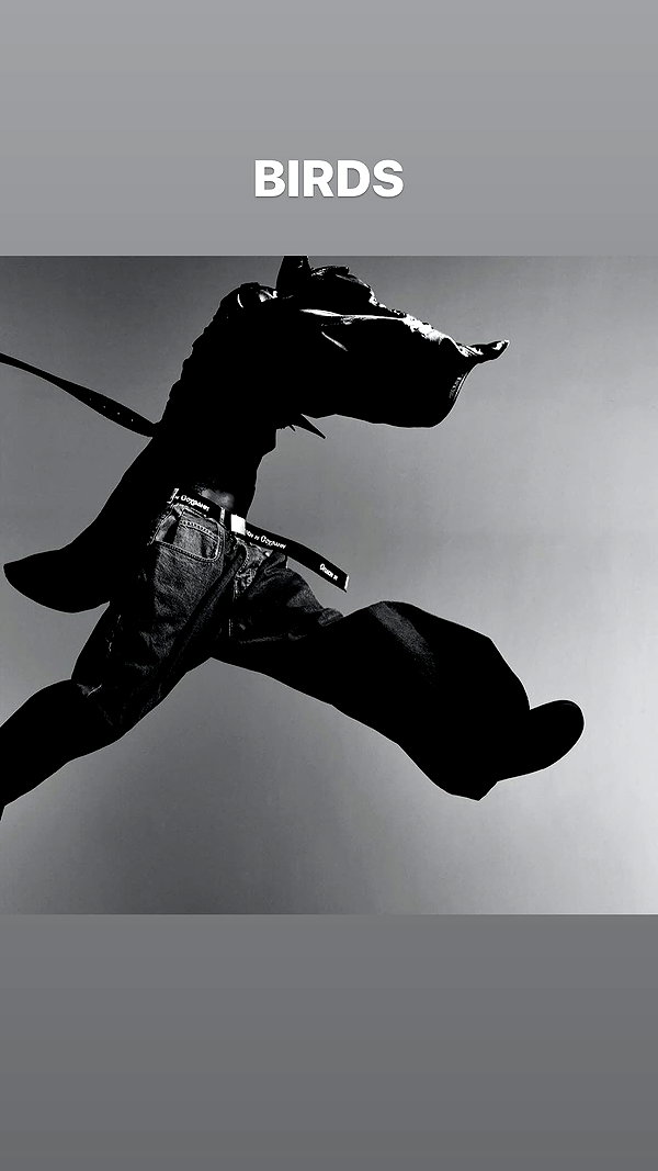 travisscott travisscott archive image