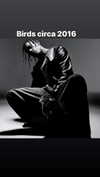 travisscott Altpins Profile Picture