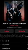 travisscott Altpins Profile Picture
