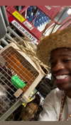 travisscott Altpins Profile Picture