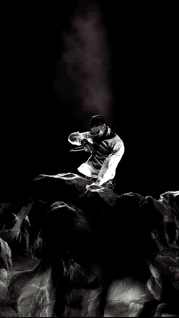 travisscott travisscott archive image