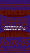 travisscott Altpins Profile Picture
