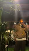 travisscott Altpins Profile Picture