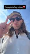ts_magic Altpins Profile Picture