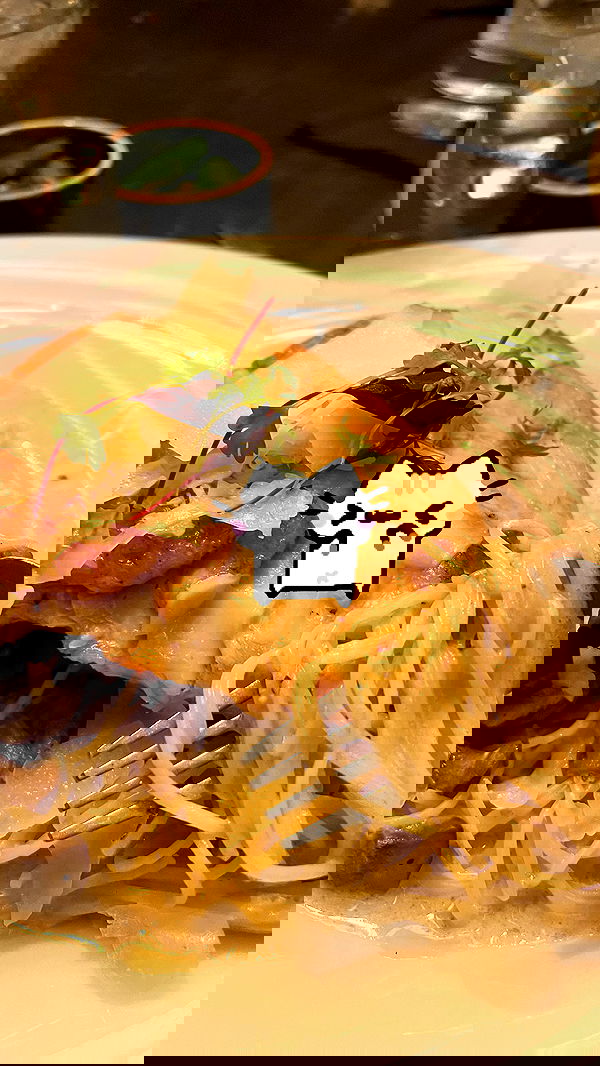 tsukiyanas image ~ Altpins