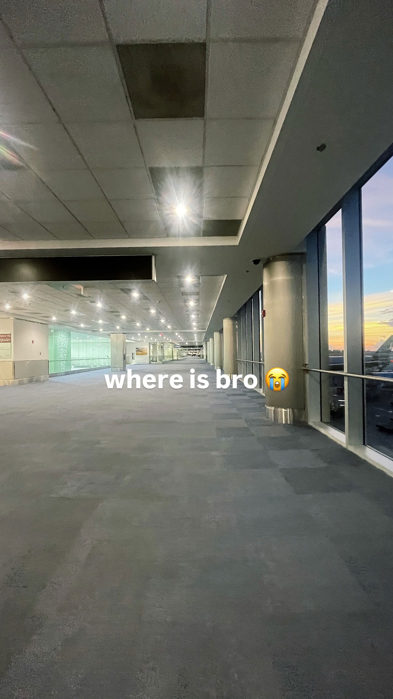 tsukiyanas instagram image archive image