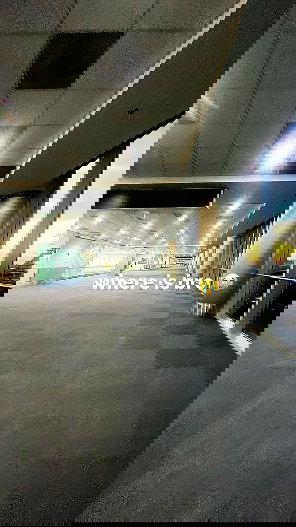 tsukiyanas image ~ Altpins