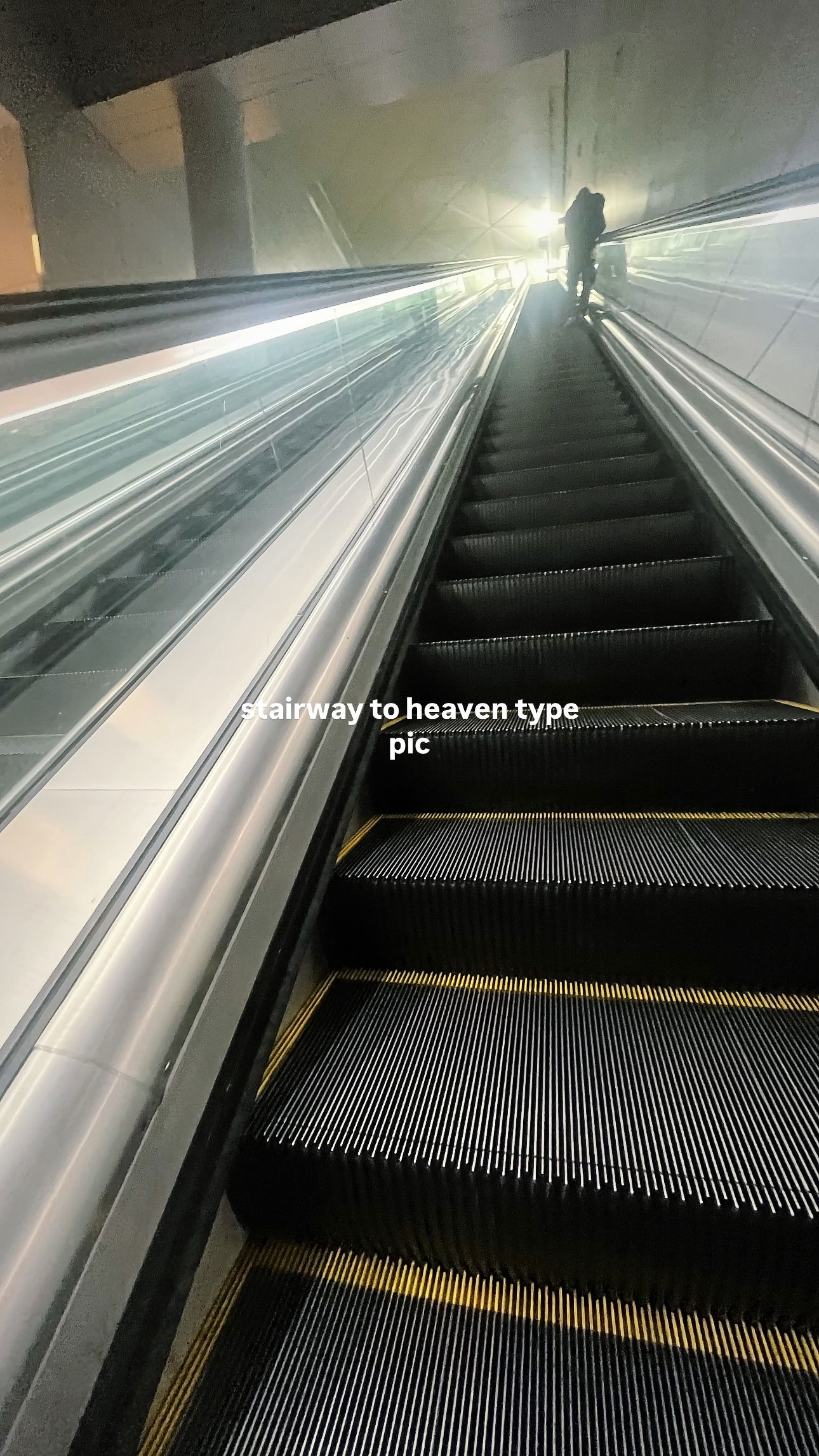 tsukiyanas instagram image archive image