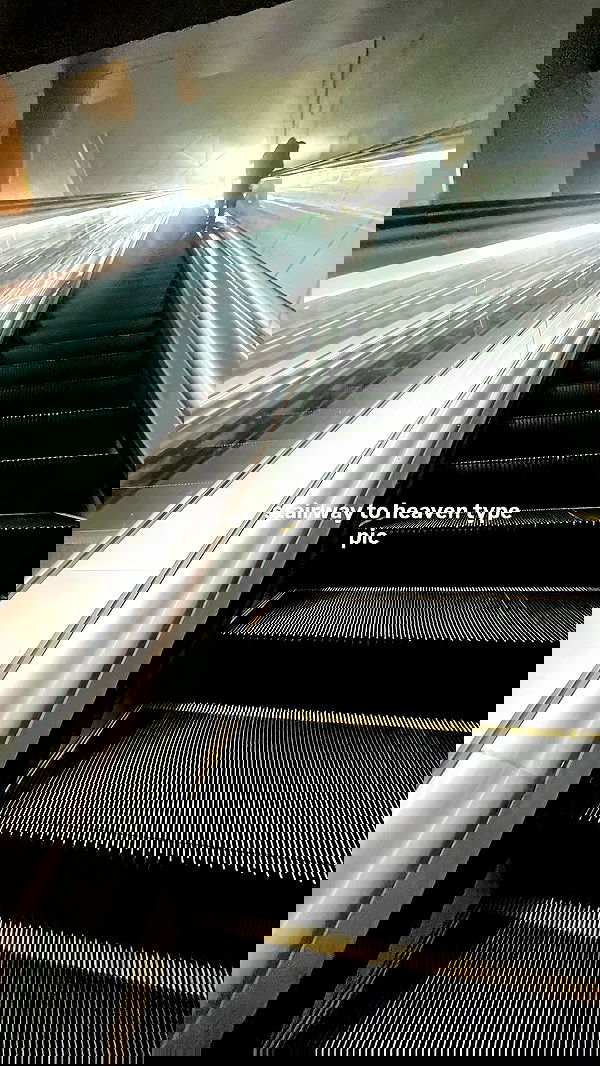 tsukiyanas image ~ Altpins