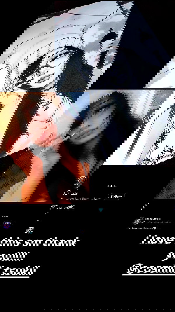 tsukiyanas image ~ Altpins