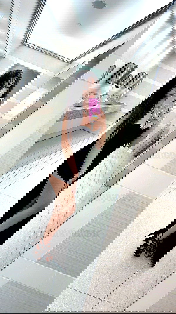 tsukiyanas image ~ Altpins