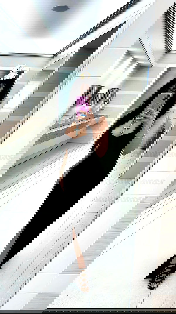 tsukiyanas image ~ Altpins