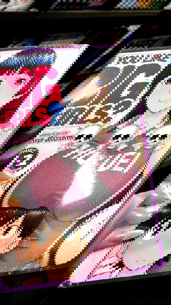 tsukiyanas image ~ Altpins