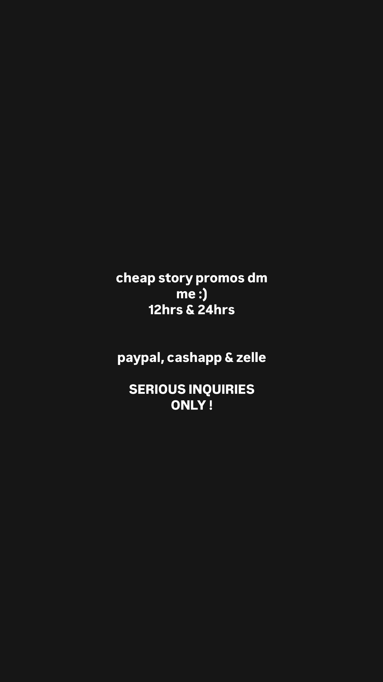 tsukiyanas instagram image archive image