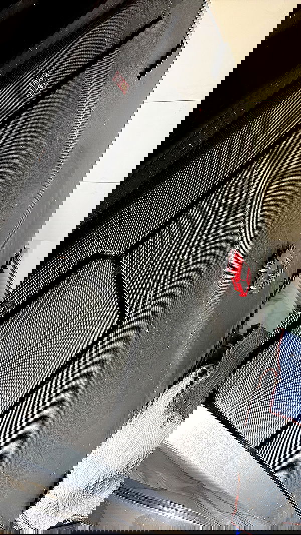 tsukiyanas image ~ Altpins