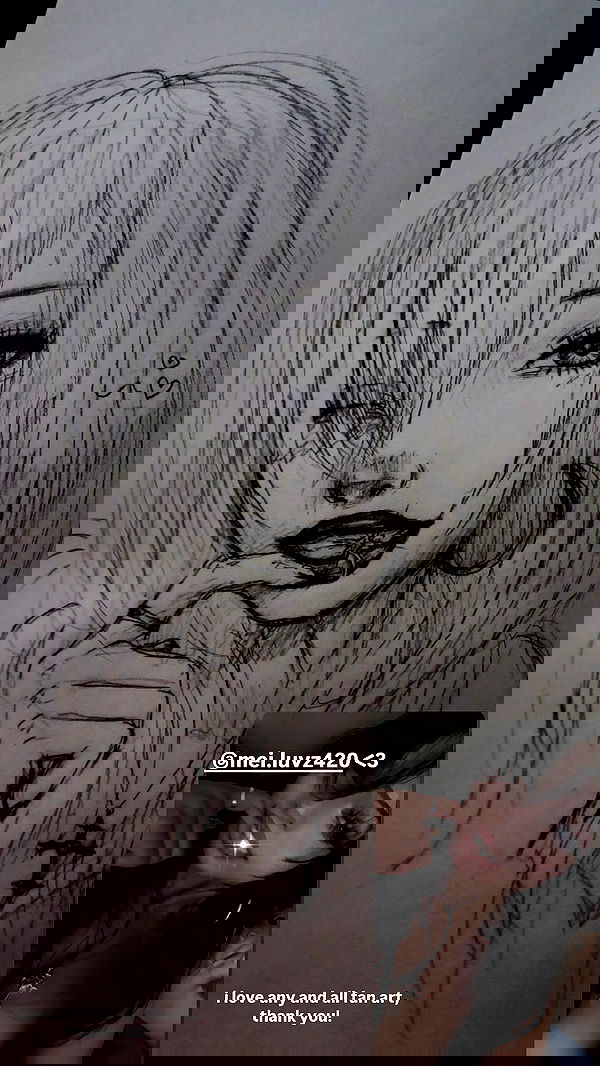 tsukiyanas image ~ Altpins