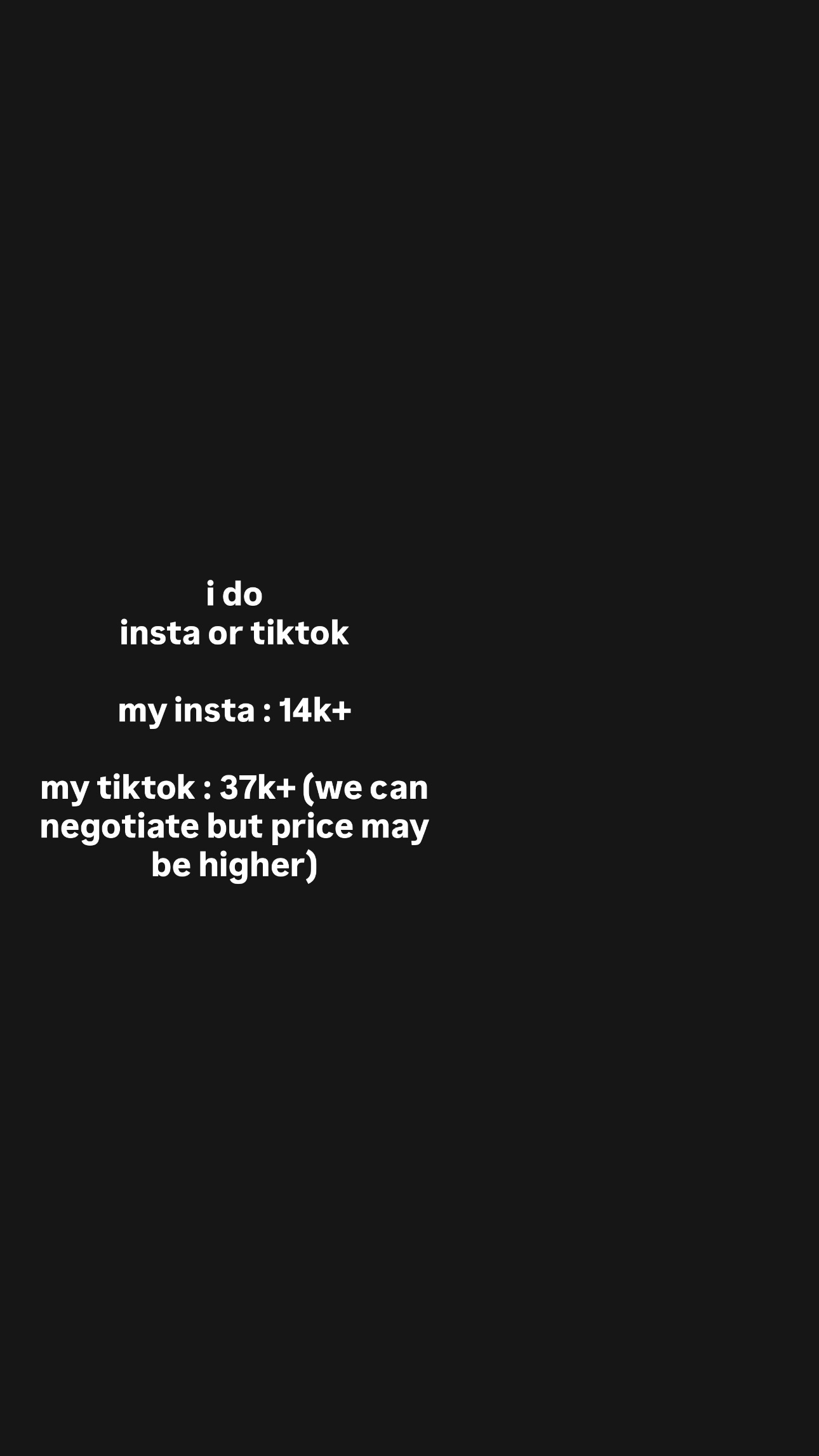 tsukiyanas instagram image archive image