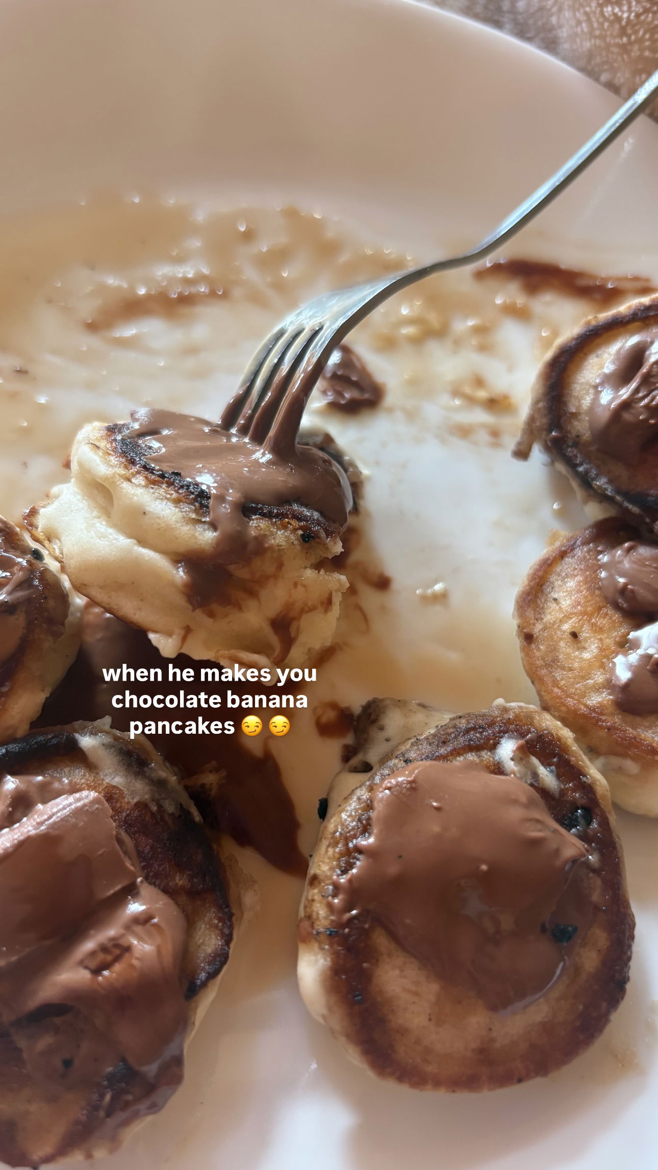 tsukiyanas instagram image archive image